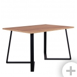 ͳ��� ����� Fr�day �����, ������ (������.)