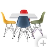 ������ ����� ����� ������� ���������� (�����.)