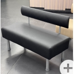 ����� ������� ����� ����/������ (����������)