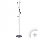 ³����� �������� Sinti ������