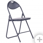 ������ ������ ������ ��� ������