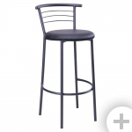 ������ ������ ����� ������ ������� N-20