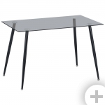 ��� Umberto ������/���� �������� ��� ����� !