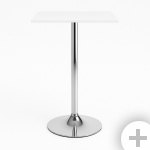 ��� ������ ����� ���� /HPL ����