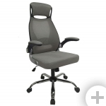 ����� Santino Anyfyx ���� ���