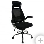 ����� Santino ���� �����