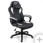 ����� VR Racer Dexter Alister ����/������