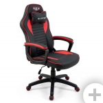 ����� VR Racer Dexter Alister �������/������