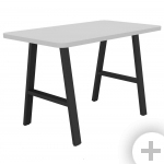 ��� AMF Astra 1200 1200�670��770 ������ ������/���� (221149)