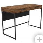 ��� AMF Campari Cr1200 1200�550�800� ������/��� ������ (221321)