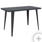 ��� AMF Cherry 1200 (1200�670��770) ������ ������/�������� (221115)