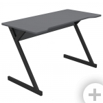 ��� ������������ AMF Dexter DX1200 1200�600�750� ������ ������/���� ����� (217858)