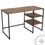 ��� ������������ AMF Jet JT1200 1187�550�750� ������/��� ������ (221083)