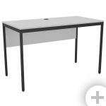 ��� ��������� AMf ���� 1187�600�750� ������ ������, ���� (217808)