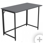 ��� ���������� AMF Fold FL1000 (1000�600�750�) ������/���� ����� (217845)