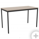 ��� AMF ����� �������� 1187�600�750H ������ ������/��� ������ (217014)