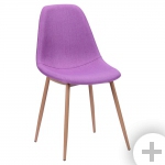 ������ ����� ���� ����� �/���, ������� ��������