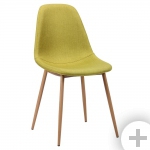 ������ ����� ���� ����� �/���, ������� ���������