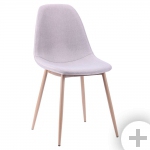 ������ ����� ���� ����� �/���, ������� ����� ����