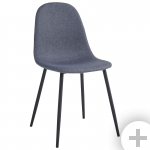 ������ ����� ���� �����, ������� ����� ����