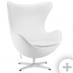 ������������ ����� EGG ������� ��� (����� ���)