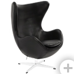 ������������ ����� Egg ������� ����� (����� ���)