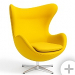 ������������ ����� Egg ������� ����� (����� ���)