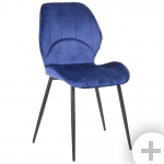 ����� Astra ������/ ������� �����-����