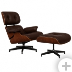 ����� ������ � ���������, ���� ������ ��������/��������� ���� (����� ���)