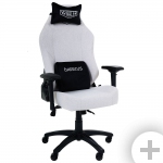 ����� VR Racer Textile Darrius ����