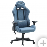 ����� VR Racer Textile Maximus ������� ����/������