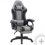 ����� ���������� VR Racer Textile Dyson �����-����/������