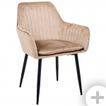 ����� AMF Paula-C ������, ������� �������� (55557)