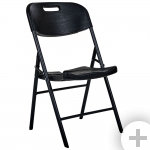 ������ ���������� Knox ������� ������ �� ������