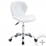 ����� Betani-RC ���� ����������