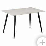 ��� Lyon 120�80 ������, ������� ���