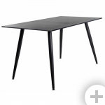 ��� Lyon 120�80 ������, ������� �����