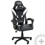  VR Racer Dexter Djaks /