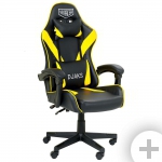  VR Racer Dexter Djaks /
