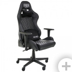  VR Racer Original Grand 