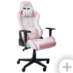  VR Racer Original Grand /