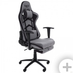  VR Racer Textile Craft /
