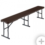 ������� �������� Jilly ������� �� ������ ����� !