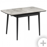 ��� ������ ��������� Kamelot ����