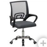 ����� Web ��me ���� ���� ���,������ �����