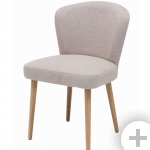 ������ ��������� ������ ���� ������� Enjoy New 03 (�� ����������)