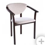 ����� �������� ������ ������ ����, �������� ������� (��)