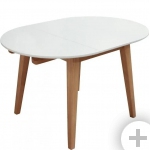 ��� ������ ���������� ������ 900(1300) ����, ������� ���� ����������� (��)