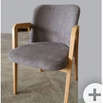 ������ ��������� ׳�� �����, ѳ�� 18 (��)