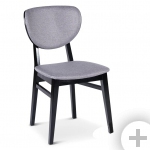 ������ ��������� ��������� ������ ������ 23 (��)